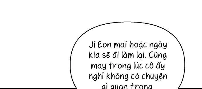 Đừng Ngây Thơ Nữa, Hãy Phục Tùng Chapter 40 - 166