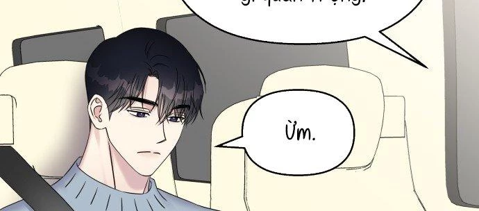 Đừng Ngây Thơ Nữa, Hãy Phục Tùng Chapter 40 - 167