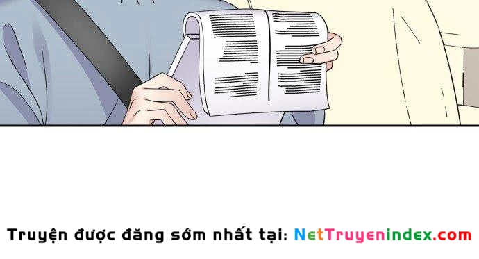 Đừng Ngây Thơ Nữa, Hãy Phục Tùng Chapter 40 - 168