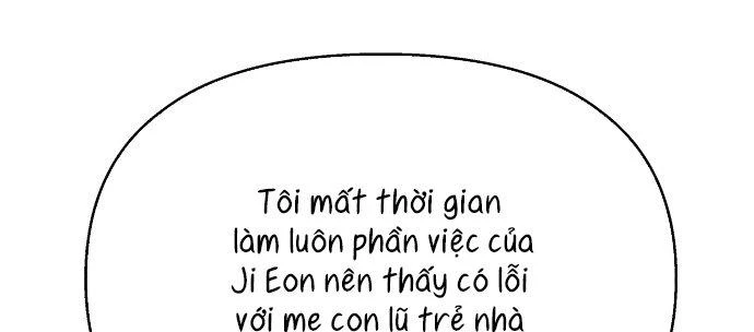 Đừng Ngây Thơ Nữa, Hãy Phục Tùng Chapter 40 - 169