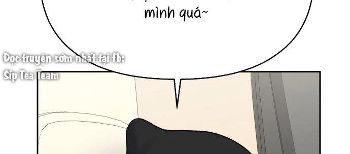 Đừng Ngây Thơ Nữa, Hãy Phục Tùng Chapter 40 - 170