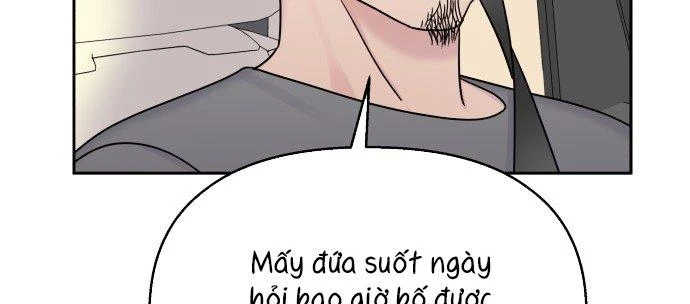 Đừng Ngây Thơ Nữa, Hãy Phục Tùng Chapter 40 - 172