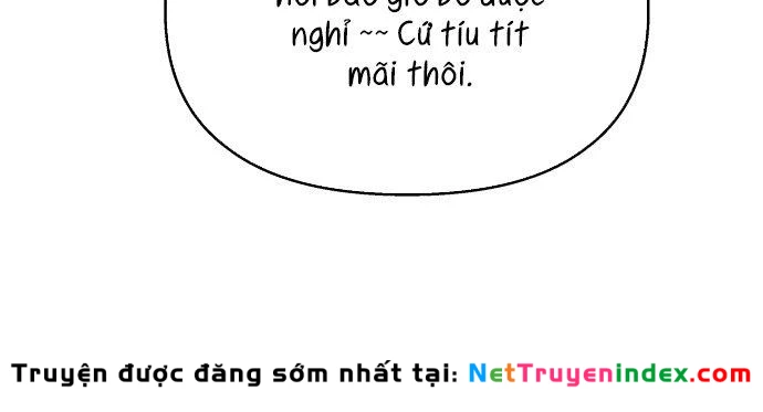 Đừng Ngây Thơ Nữa, Hãy Phục Tùng Chapter 40 - 173