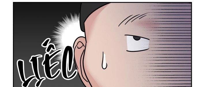 Đừng Ngây Thơ Nữa, Hãy Phục Tùng Chapter 40 - 174