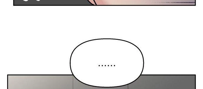 Đừng Ngây Thơ Nữa, Hãy Phục Tùng Chapter 40 - 175