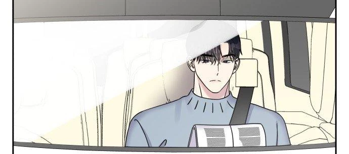 Đừng Ngây Thơ Nữa, Hãy Phục Tùng Chapter 40 - 176