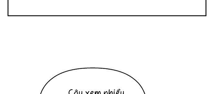 Đừng Ngây Thơ Nữa, Hãy Phục Tùng Chapter 40 - 177