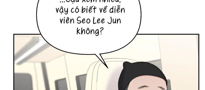 Đừng Ngây Thơ Nữa, Hãy Phục Tùng Chapter 40 - 178