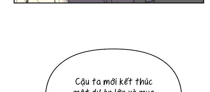 Đừng Ngây Thơ Nữa, Hãy Phục Tùng Chapter 40 - 180