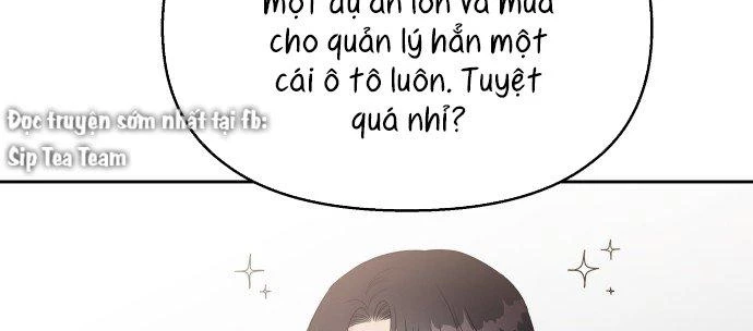 Đừng Ngây Thơ Nữa, Hãy Phục Tùng Chapter 40 - 181