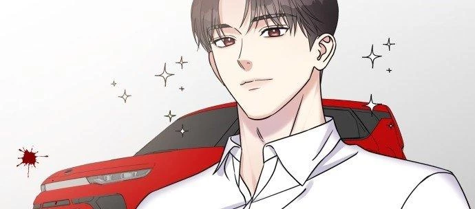 Đừng Ngây Thơ Nữa, Hãy Phục Tùng Chapter 40 - 182