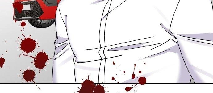 Đừng Ngây Thơ Nữa, Hãy Phục Tùng Chapter 40 - 183