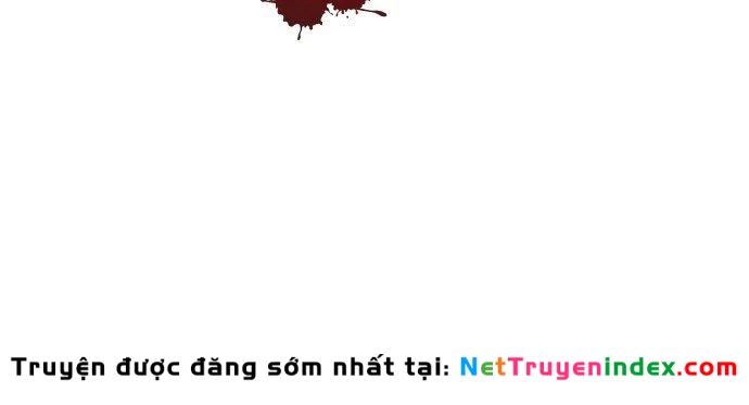 Đừng Ngây Thơ Nữa, Hãy Phục Tùng Chapter 40 - 184