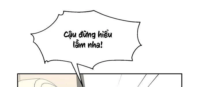 Đừng Ngây Thơ Nữa, Hãy Phục Tùng Chapter 40 - 185