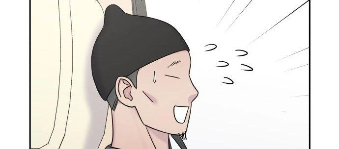 Đừng Ngây Thơ Nữa, Hãy Phục Tùng Chapter 40 - 186