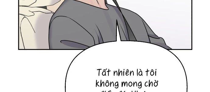 Đừng Ngây Thơ Nữa, Hãy Phục Tùng Chapter 40 - 187