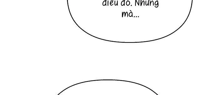 Đừng Ngây Thơ Nữa, Hãy Phục Tùng Chapter 40 - 188