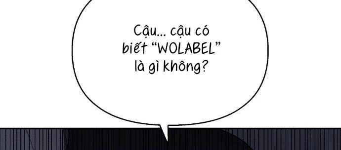 Đừng Ngây Thơ Nữa, Hãy Phục Tùng Chapter 40 - 189