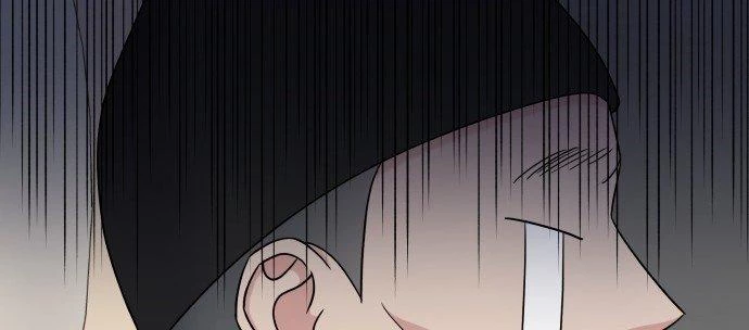 Đừng Ngây Thơ Nữa, Hãy Phục Tùng Chapter 40 - 190