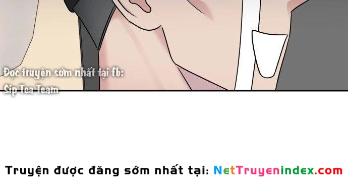 Đừng Ngây Thơ Nữa, Hãy Phục Tùng Chapter 40 - 191