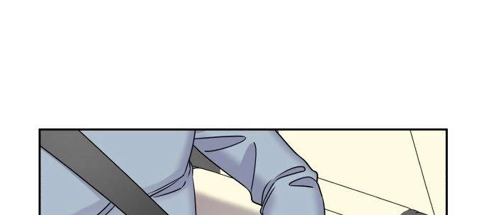 Đừng Ngây Thơ Nữa, Hãy Phục Tùng Chapter 40 - 192