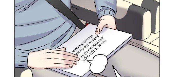 Đừng Ngây Thơ Nữa, Hãy Phục Tùng Chapter 40 - 193