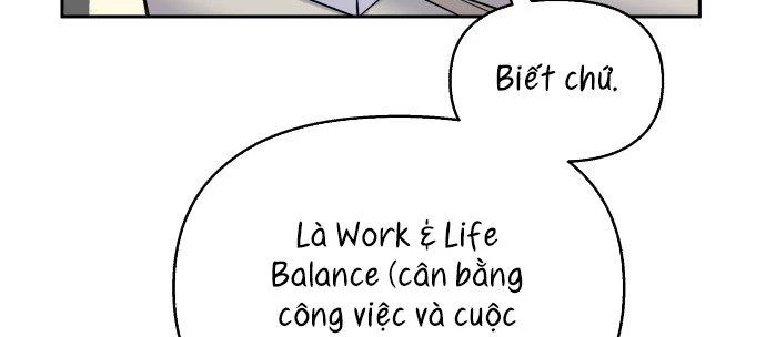 Đừng Ngây Thơ Nữa, Hãy Phục Tùng Chapter 40 - 194