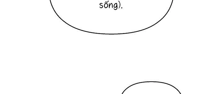 Đừng Ngây Thơ Nữa, Hãy Phục Tùng Chapter 40 - 195