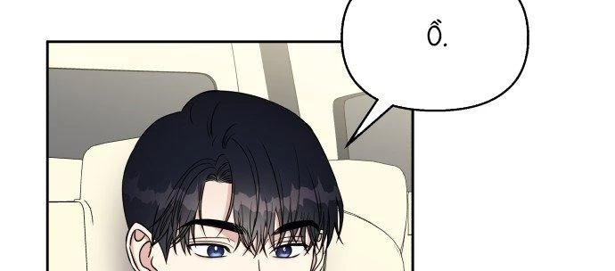 Đừng Ngây Thơ Nữa, Hãy Phục Tùng Chapter 40 - 196