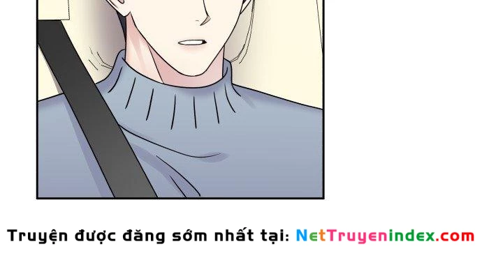 Đừng Ngây Thơ Nữa, Hãy Phục Tùng Chapter 40 - 197