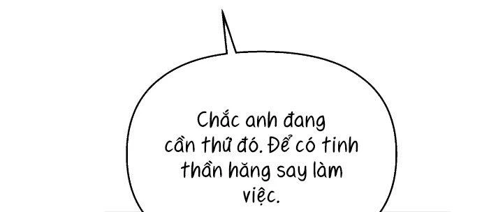 Đừng Ngây Thơ Nữa, Hãy Phục Tùng Chapter 40 - 198