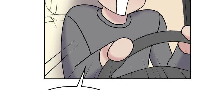 Đừng Ngây Thơ Nữa, Hãy Phục Tùng Chapter 40 - 200