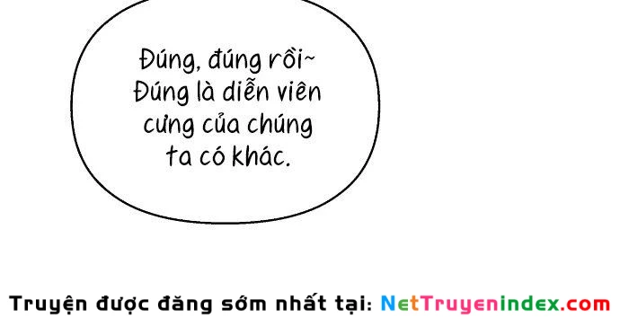Đừng Ngây Thơ Nữa, Hãy Phục Tùng Chapter 40 - 201