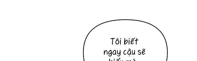 Đừng Ngây Thơ Nữa, Hãy Phục Tùng Chapter 40 - 202