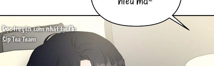 Đừng Ngây Thơ Nữa, Hãy Phục Tùng Chapter 40 - 203