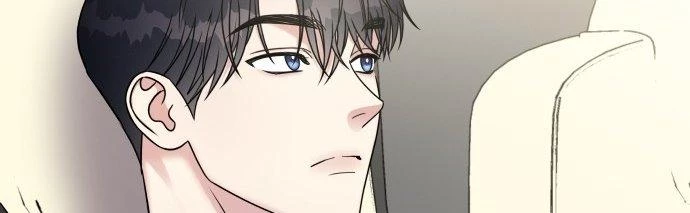 Đừng Ngây Thơ Nữa, Hãy Phục Tùng Chapter 40 - 204