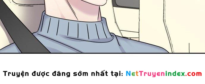 Đừng Ngây Thơ Nữa, Hãy Phục Tùng Chapter 40 - 205