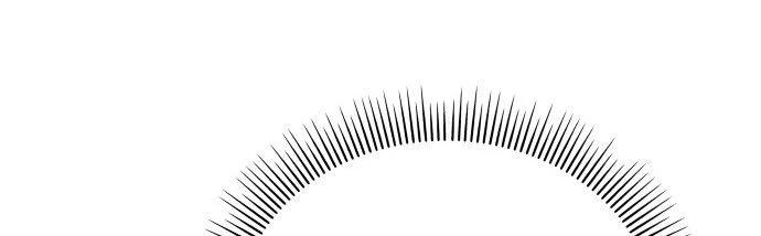 Đừng Ngây Thơ Nữa, Hãy Phục Tùng Chapter 40 - 206