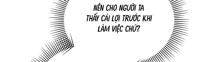 Đừng Ngây Thơ Nữa, Hãy Phục Tùng Chapter 40 - 207