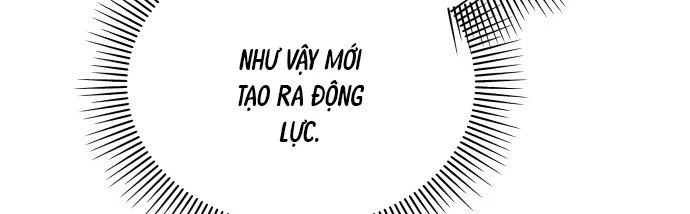 Đừng Ngây Thơ Nữa, Hãy Phục Tùng Chapter 40 - 208