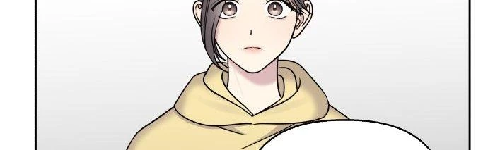 Đừng Ngây Thơ Nữa, Hãy Phục Tùng Chapter 40 - 210