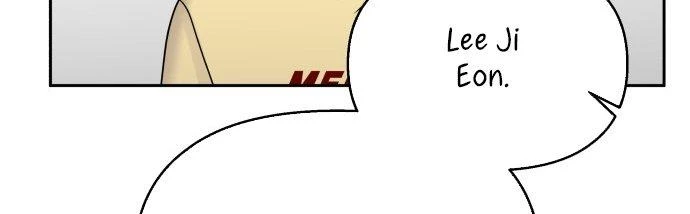 Đừng Ngây Thơ Nữa, Hãy Phục Tùng Chapter 40 - 211