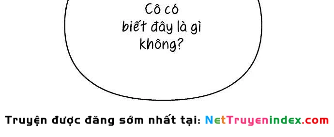 Đừng Ngây Thơ Nữa, Hãy Phục Tùng Chapter 40 - 212