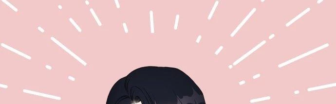 Đừng Ngây Thơ Nữa, Hãy Phục Tùng Chapter 40 - 214