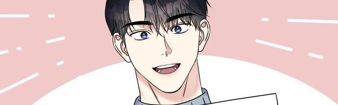 Đừng Ngây Thơ Nữa, Hãy Phục Tùng Chapter 40 - 215