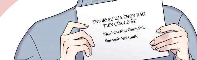 Đừng Ngây Thơ Nữa, Hãy Phục Tùng Chapter 40 - 216