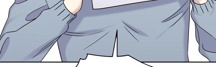 Đừng Ngây Thơ Nữa, Hãy Phục Tùng Chapter 40 - 217