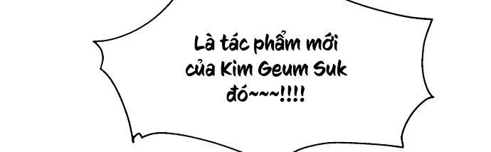 Đừng Ngây Thơ Nữa, Hãy Phục Tùng Chapter 40 - 218