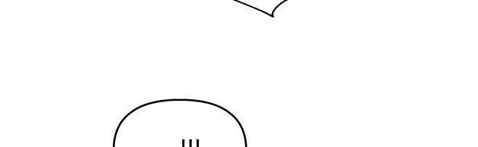 Đừng Ngây Thơ Nữa, Hãy Phục Tùng Chapter 40 - 219