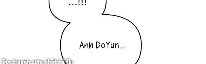 Đừng Ngây Thơ Nữa, Hãy Phục Tùng Chapter 40 - 220